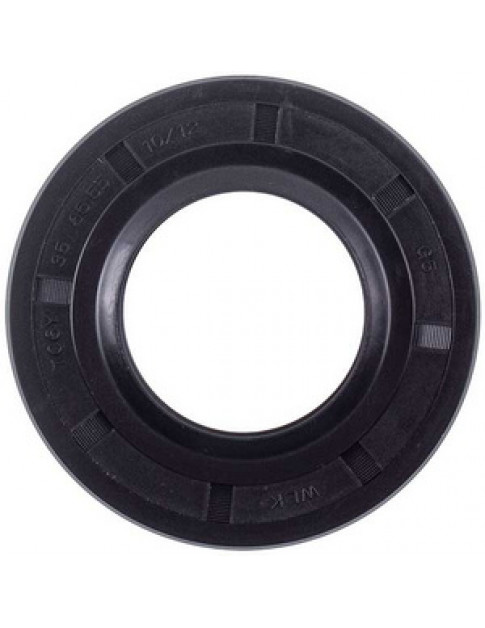 Сальник 35*65.55*10/12mm WLK для пральної машини Samsung DC62-00008A Сальник 35*65.55*10/12mm WLK для пральної машини Samsung DC62-00008A