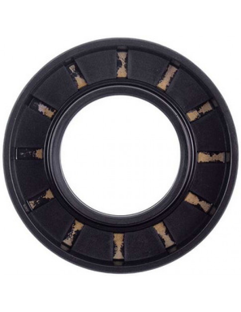 Сальник 35*65.55*10/12mm WLK для пральної машини Samsung DC62-00008A Сальник 35*65.55*10/12mm WLK для пральної машини Samsung DC62-00008A