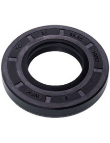 Сальник для пральної машини Samsung DC62-00008A WFK 35*65,55*10/12mm