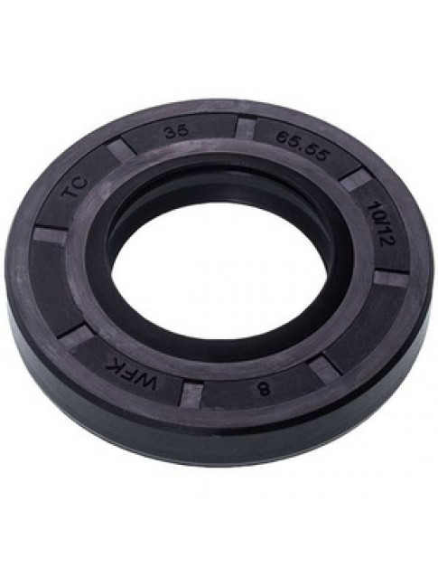 Сальник для пральної машини Samsung DC62-00008A WFK 35*65,55*10/12mm