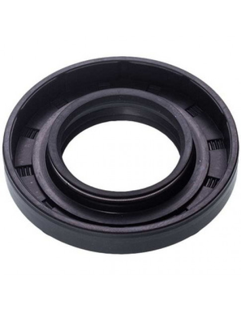 Сальник для пральної машини Samsung DC62-00008A WFK 35*65,55*10/12mm