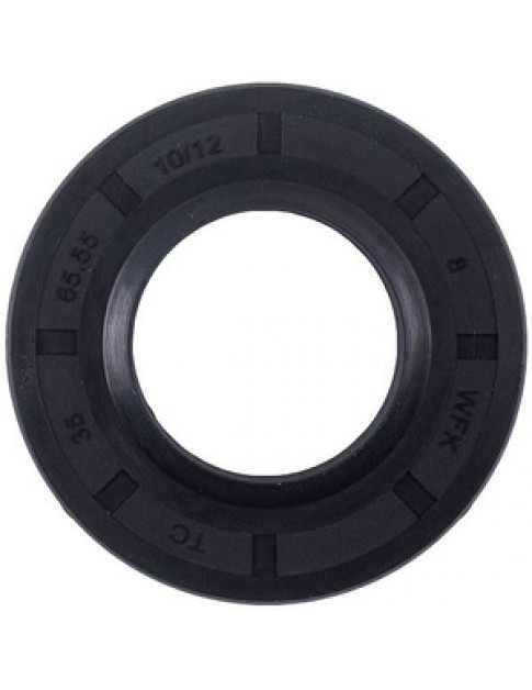 Сальник для пральної машини Samsung DC62-00008A WFK 35*65,55*10/12mm