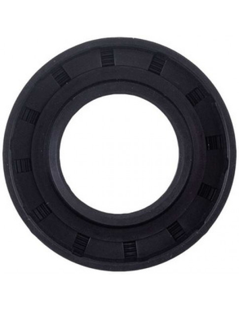Сальник для пральної машини Samsung DC62-00008A WFK 35*65,55*10/12mm