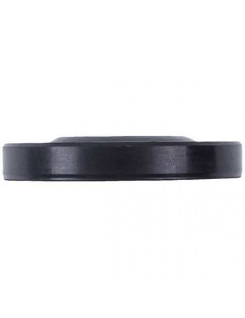 Сальник для пральної машини Samsung DC62-00008A WFK 35*65,55*10/12mm