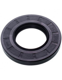 Сальник для пральної машини Samsung DC62-00156A SKL 45.5*84*10/12