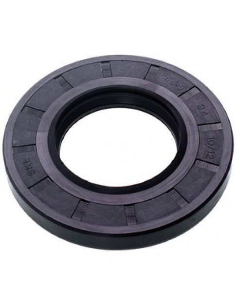 Сальник для стиральной машины Samsung DC62-00156A SKL 45.5*84*10/12 Сальник для стиральной машины Samsung DC62-00156A SKL 45.5*84*10/12