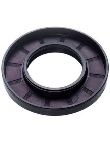 Сальник для пральної машини Samsung DC62-00156A SKL 45.5*84*10/12