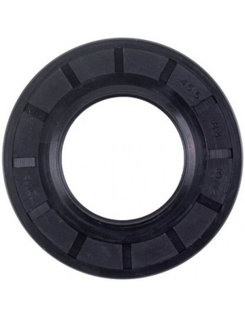 Сальник для стиральной машины Samsung DC62-00156A SKL 45.5*84*10/12 Сальник для стиральной машины Samsung DC62-00156A SKL 45.5*84*10/12