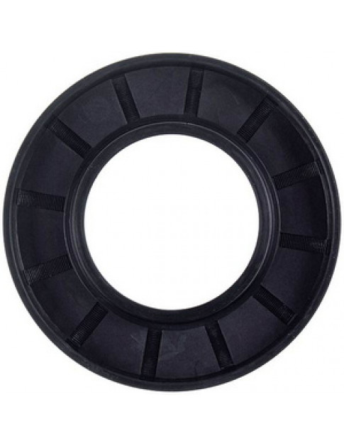 Сальник для стиральной машины Samsung DC62-00156A SKL 45.5*84*10/12 Сальник для стиральной машины Samsung DC62-00156A SKL 45.5*84*10/12