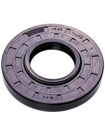 Сальник для пральної машини Samsung WFK DC62-00160A 35*75.5*10/12mm