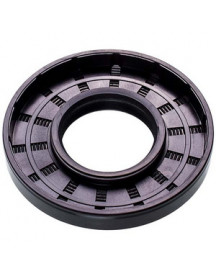 Сальник для пральної машини Samsung WFK DC62-00160A 35*75.5*10/12mm