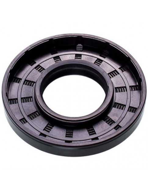 Сальник для пральної машини Samsung WFK DC62-00160A 35*75.5*10/12mm Сальник для пральної машини Samsung WFK DC62-00160A 35*75.5*10/12mm