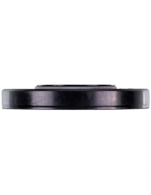 Сальник для пральної машини Samsung WFK DC62-00160A 35*75.5*10/12mm Сальник для пральної машини Samsung WFK DC62-00160A 35*75.5*10/12mm