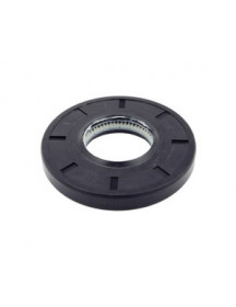 Сальник для пральної машини Samsung 35*75.5*10/12 DC62-00160A