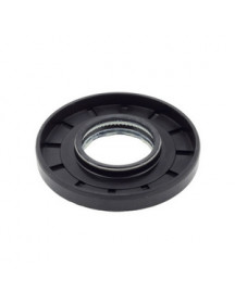 Сальник для пральної машини Samsung 35*75.5*10/12 DC62-00160A Сальник для пральної машини Samsung 35*75.5*10/12 DC62-00160A