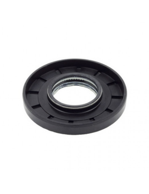 Сальник для пральної машини Samsung 35*75.5*10/12 DC62-00160A