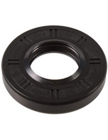 Сальник DC62-00242A для пральної машини 30*60.55*10/12 WLK Samsung