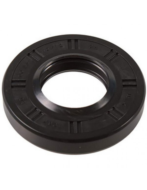Сальник DC62-00242A для стиральной машины 30*60.55*10/12 WLK Samsung
