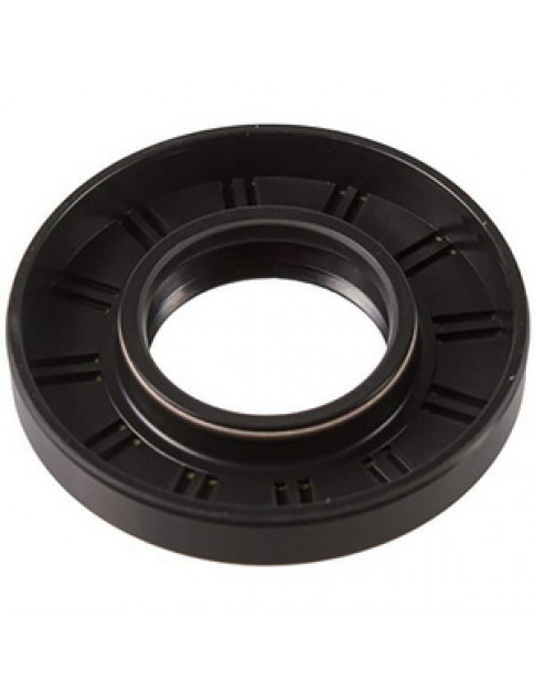 Сальник DC62-00242A для стиральной машины 30*60.55*10/12 WLK Samsung