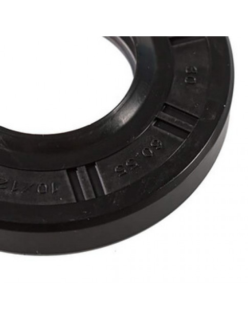 Сальник DC62-00242A для стиральной машины 30*60.55*10/12 WLK Samsung