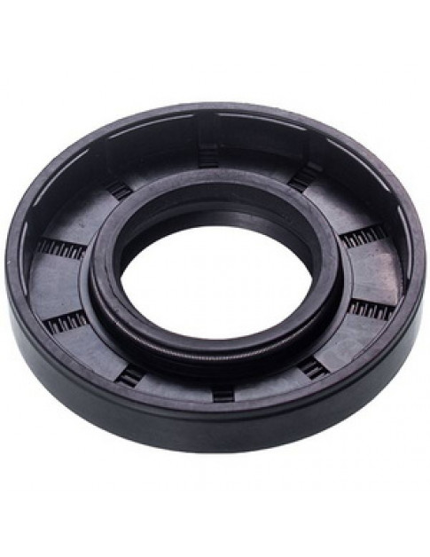 Сальник для пральних машин Samsung DC62-00242A WFK (розміри 30*60.55*10/12 мм)