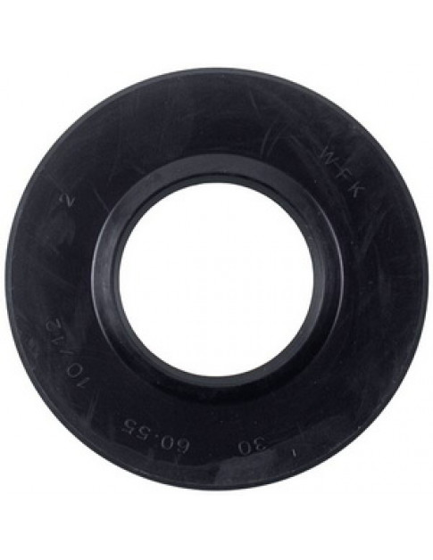 Сальник для пральних машин Samsung DC62-00242A WFK (розміри 30*60.55*10/12 мм)