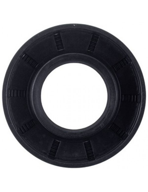 Сальник для пральних машин Samsung DC62-00242A WFK (розміри 30*60.55*10/12 мм)