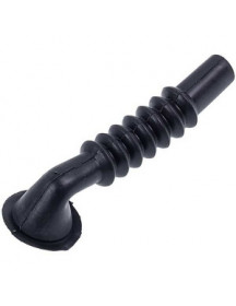 Патрубок (паровідведення) для пральної машини Samsung DC62-10303A