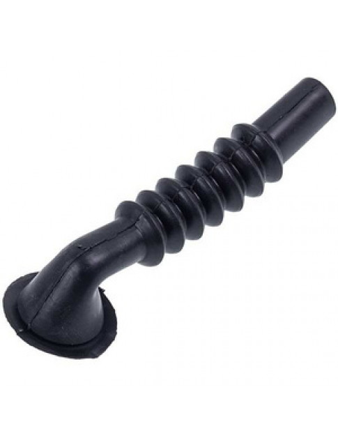 Патрубок (паровідведення) для пральної машини Samsung DC62-10303A