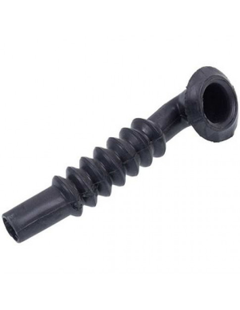 Патрубок (паровідведення) для пральної машини Samsung DC62-10303A