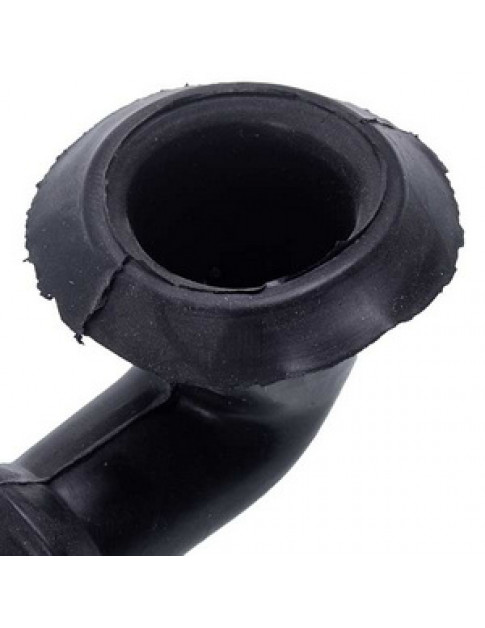 Патрубок (паровідведення) для пральної машини Samsung DC62-10303A