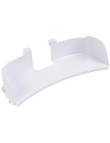 Samsung DC63-01541A Накладка ручки дверей (люка) для пральної машини