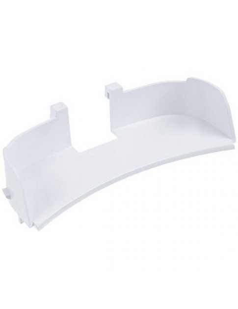 Samsung DC63-01541A Накладка ручки дверей (люка) для пральної машини