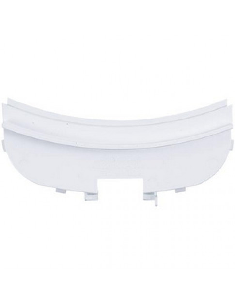 Samsung DC63-01541A Накладка ручки дверей (люка) для пральної машини