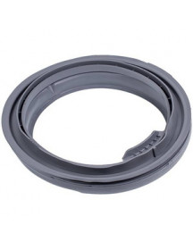 Манжета люка для стиральной машины Samsung DC64-00374B