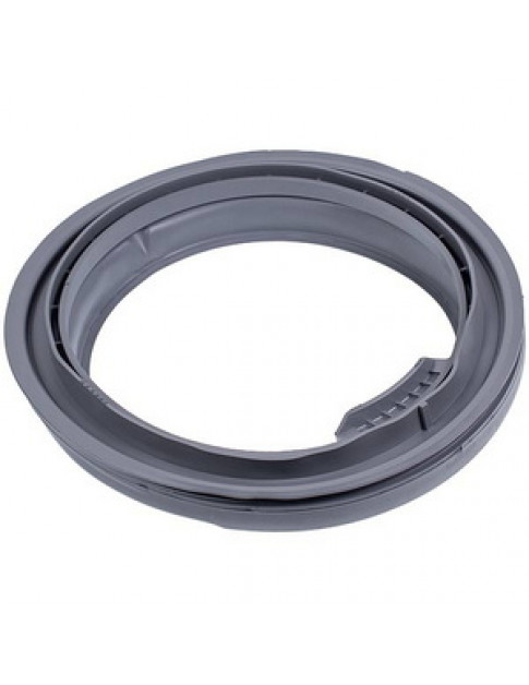 Манжета люка для стиральной машины Samsung DC64-00374B