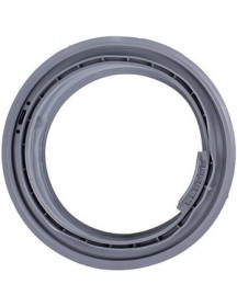 Манжета люка для стиральной машины Samsung DC64-00374B