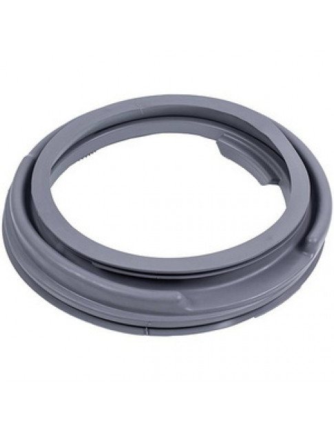 Манжета люка для стиральной машины Samsung DC64-00374B