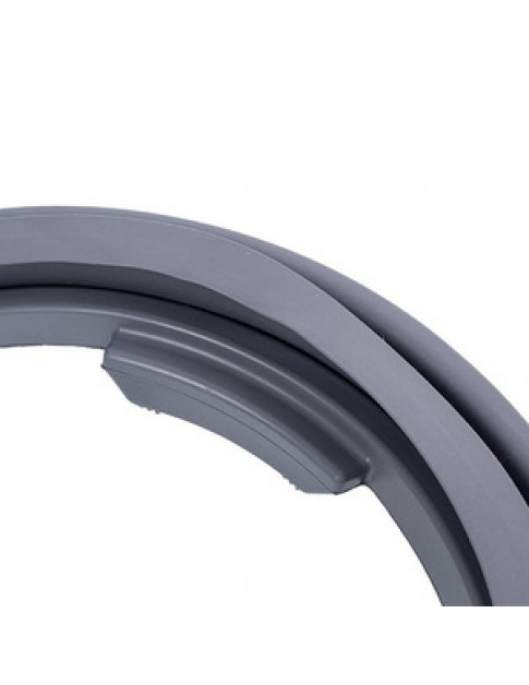 Манжета люка для стиральной машины Samsung DC64-00374B