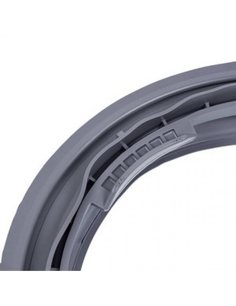 Манжета люка для стиральной машины Samsung DC64-00374B