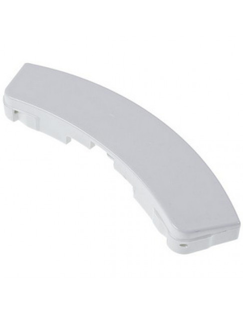 Ручка дверей (люка) для пральної машини Samsung DC64-00561A