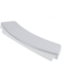 Ручка дверей (люка) для пральної машини Samsung DC64-00561A