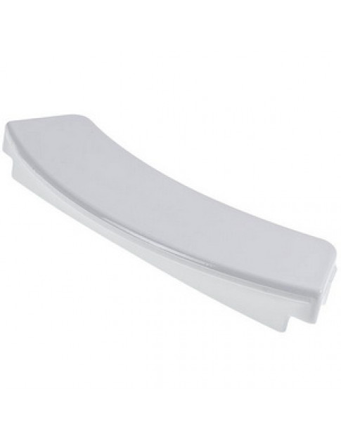 Ручка дверей (люка) для пральної машини Samsung DC64-00561A