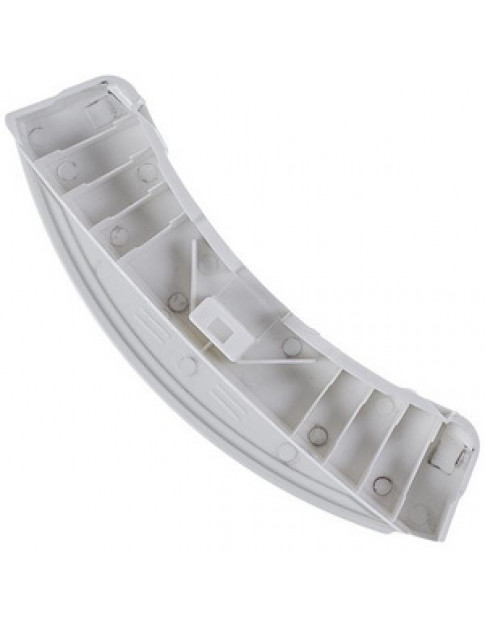 Ручка дверей (люка) для пральної машини Samsung DC64-00561A