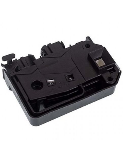 Замок люка (дверей) для пральної машини Samsung DC64-00652D