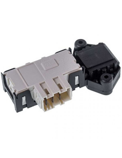 замок люка (дверей) Concore для стиральной машины Samsung DC64-00653A