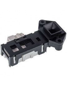 замок люка (дверей) Concore для стиральной машины Samsung DC64-00653A