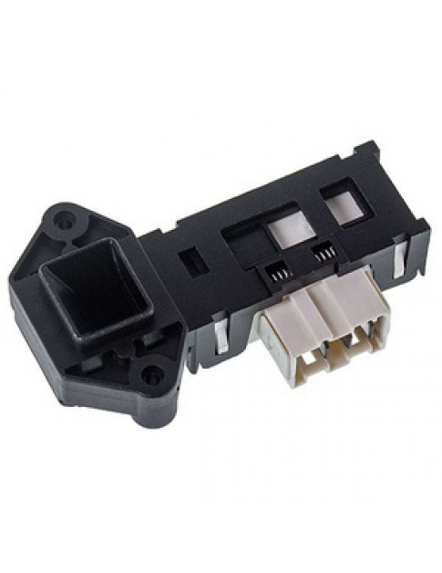 замок люка (дверей) Concore для стиральной машины Samsung DC64-00653A