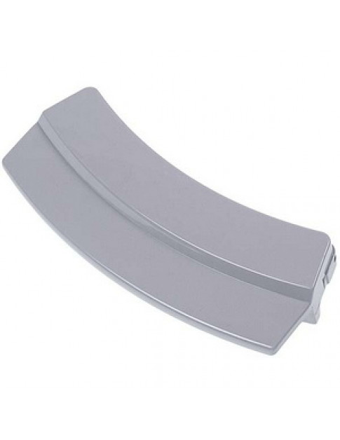 Ручка дверей (люка) для стиральной машины Samsung DC64-00773A