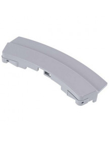 Ручка дверей (люка) для стиральной машины Samsung DC64-00773A